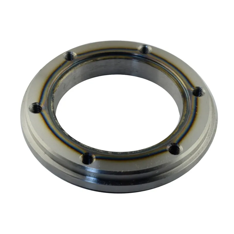 Запчасти для двигателя мотоцикла AHL стартовая муфта Arctic Cat DVX400 DVX 400 2004-2008