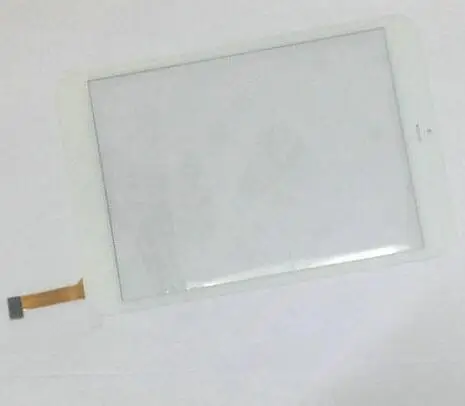 Witblue Белый Новый 7 85 &quotRoverPad Air 7.85 3G планшет сенсорный экран Сенсорная панель
