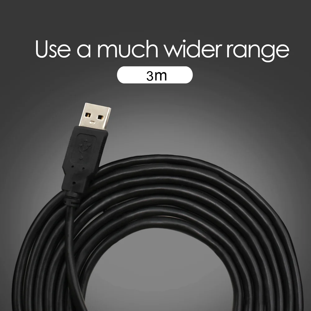 ELP FULL HD 1080P ночное видение инфракрасная USB камера рыбий глаз широкоугольный объектив 2MP OV2710 датчик 3 м кабель UVC камера для ATM машины