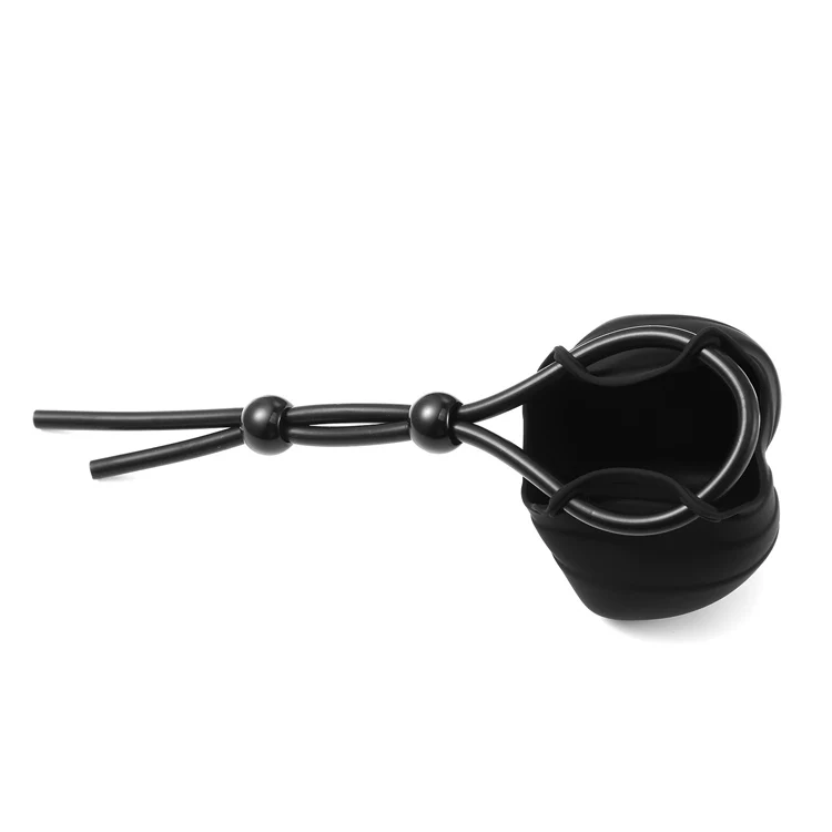 Взрослых дневник мошонки вибратор мяч носилки кольцо пениса вибрационный Cock