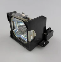 poa lmp98 replacement projector lamp with housing for sanyo plv 80 plv 80l