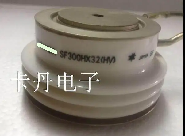 

SF3000HX32(HV) Ensure that NEW and original, fast delivery, 90 days warranty