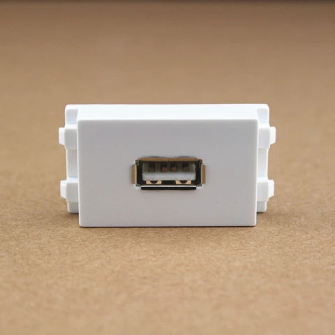 USB-модуль с датой SeTo 128 типа сварочный usb-разъем брелок для настенной розетки |