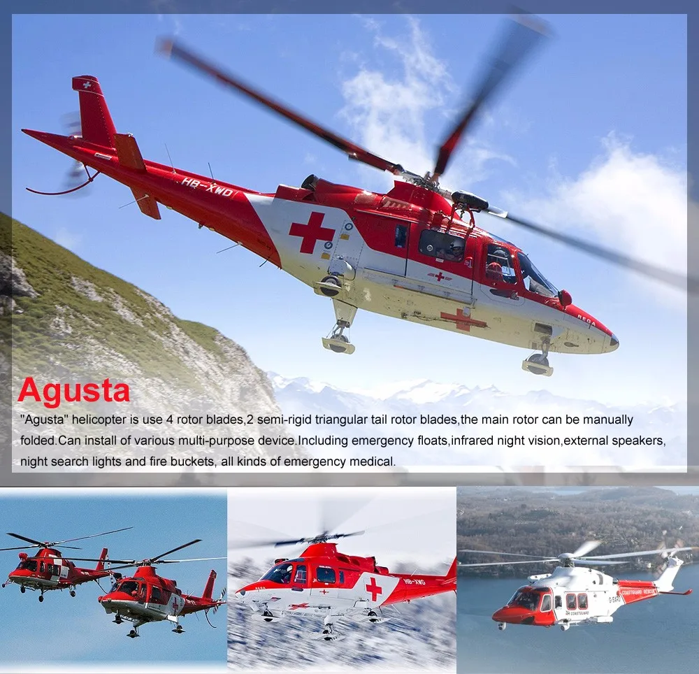 SYMA S111G 3.5CH мини Дрон моделирование армии RC вертолеты береговой охраны Чопперы военные игрушки для ребенка