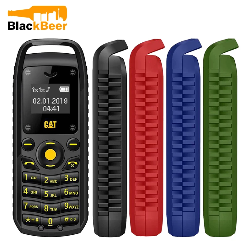 mosthink super mini 0 66 inch 2g mobile phone b25 wireless bluetooth earphone hand free headset unlocked cellphone dual sim card free global shipping