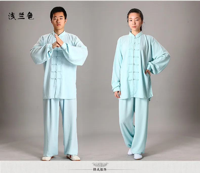 Новая Tenue кунг-фу одежда для ушу шаолиньский костюм форма для кунгфу традиционное китайское платье для мужчин боевое искусство Дракон одежда для женщин Uomo