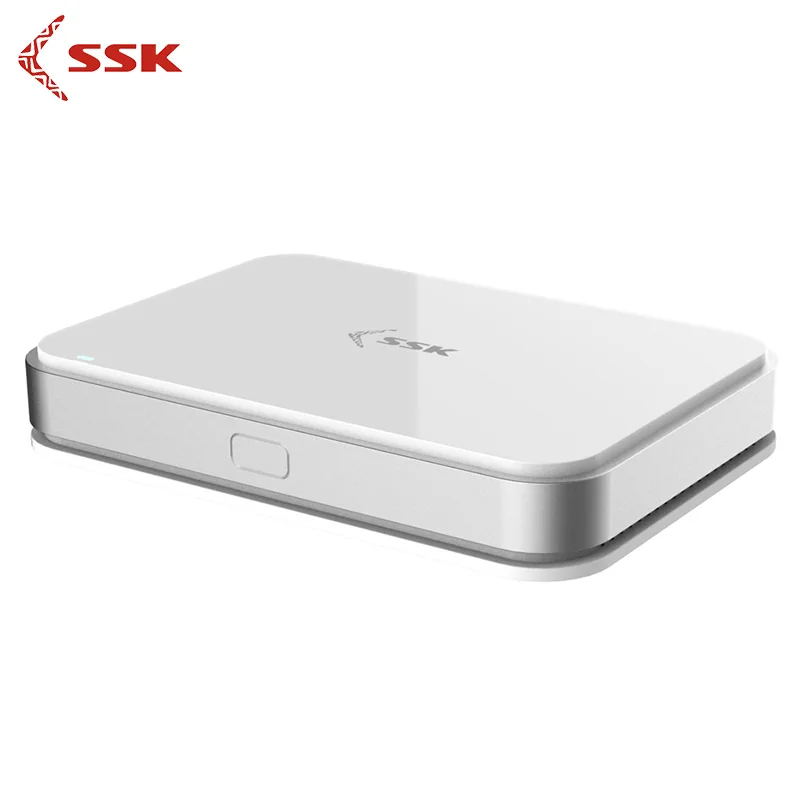 Беспроводной HDMI Dongle miracast 2 4/5G 1080P Wi Fi медиа дисплей TV Stick экран Miracast Airplay