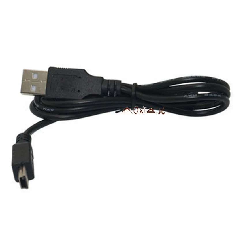 Высококачественное универсальное зарядное устройство с интерфейсом USB 1 шт+ 2 шт перезаряжаемая батарея LIR2450