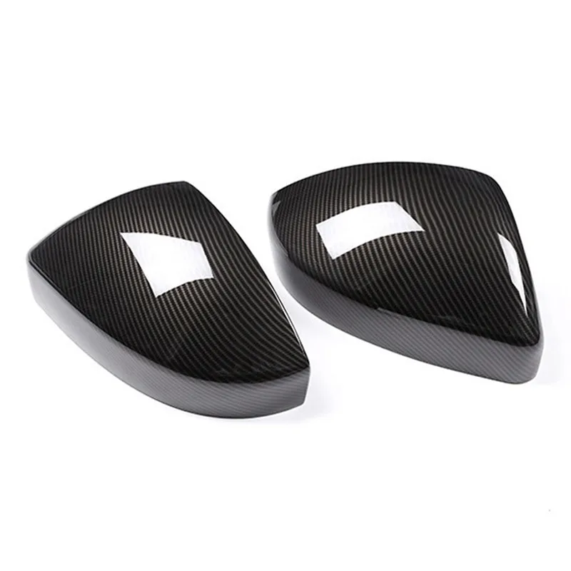 Для Land Rover Discovery Sport Range Evoque Velar автомобильные аксессуары крышка зеркала заднего