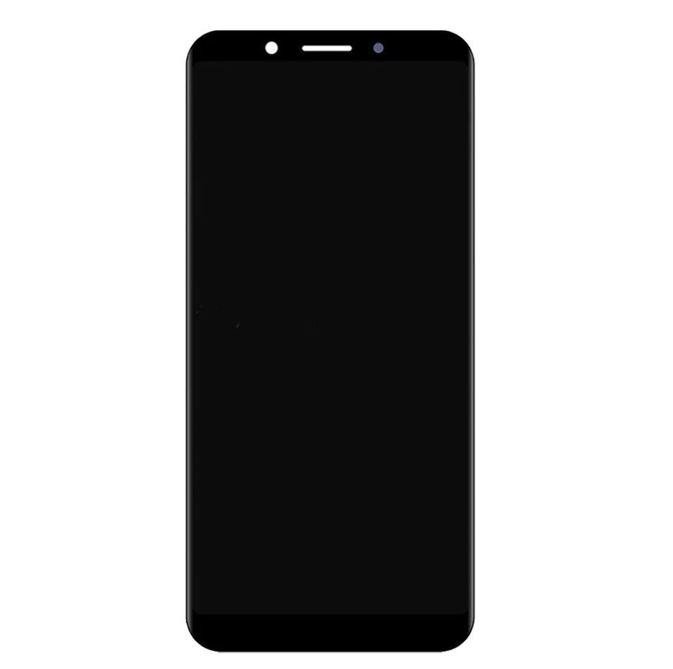 Качественный ЖК-дисплей для Oppo A83 экран в полной комплектации дигитайзер сборка
