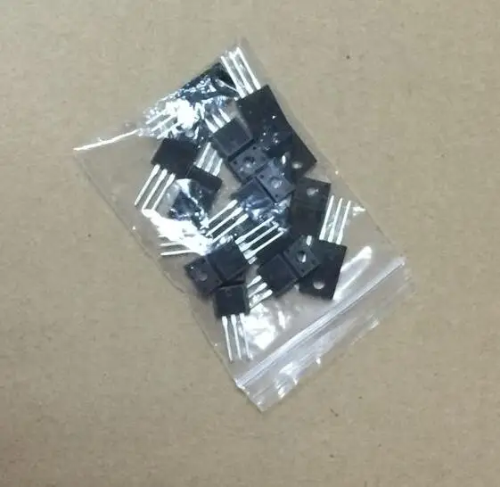 50 шт. STP6NK60ZFP 6KN60 220 оригинал|Интегральные схемы| |