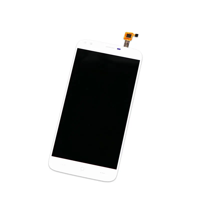 Mcdark Для Doogee X30 ЖК дисплей Дисплей и кодирующий преобразователь сенсорного экрана