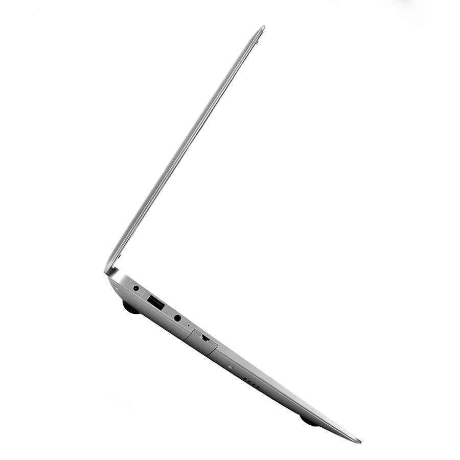 ZEUSLAP 14 дюймов 8 Гб оперативной памяти 512 ГБ ssd 2 ТБ hdd Intel Pentium win10 1920X1080P FHD дешевые