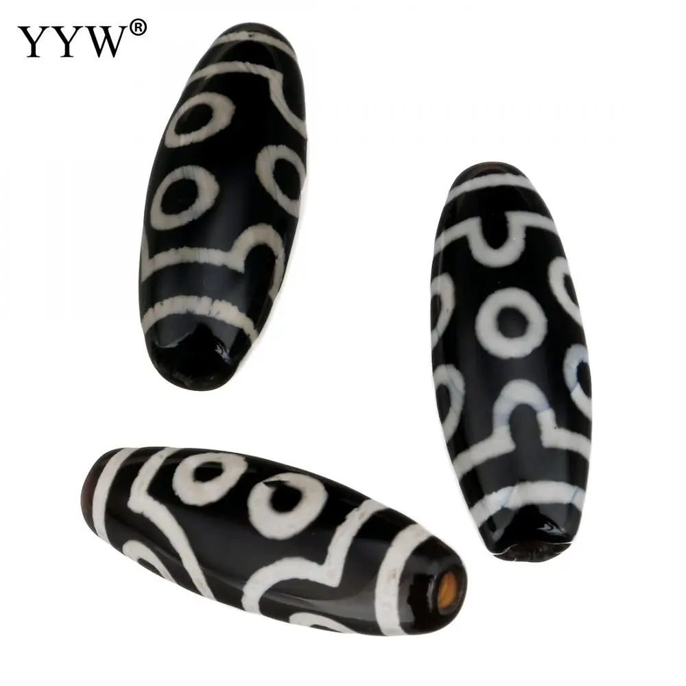 

5 ./, , , , 28x10x10