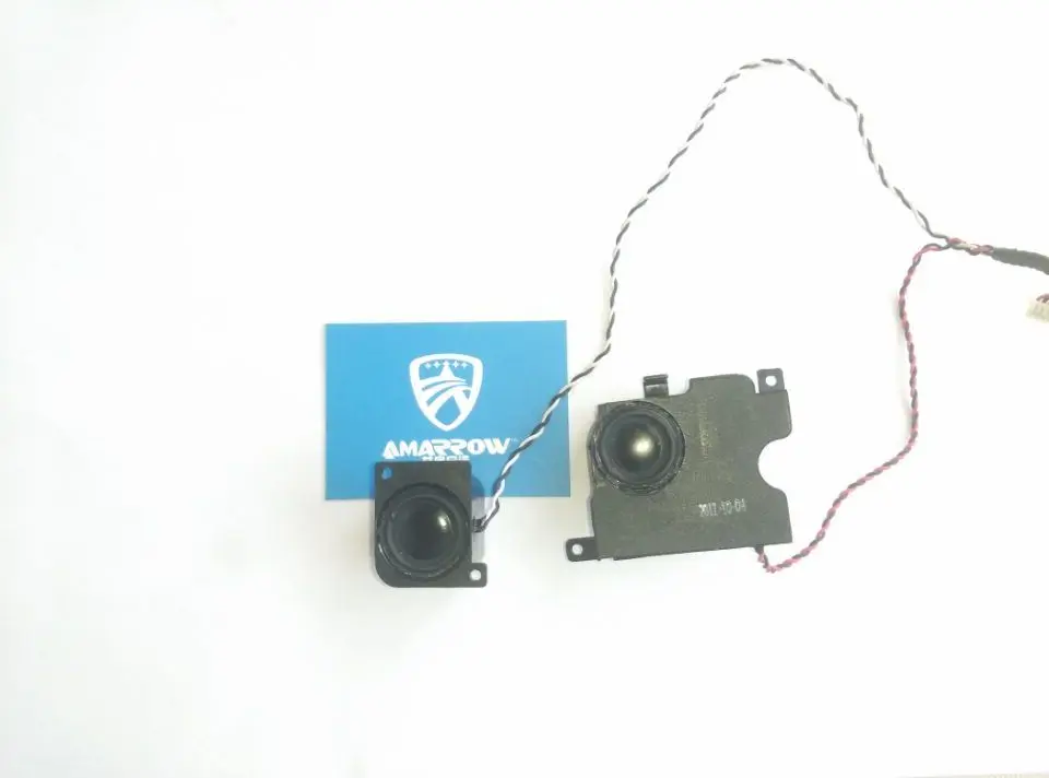 Новые оригинальные Внутренние Динамики для SAMSUNG NP300E5A NP305E5A NP300E5C NP300E5Z NP300E7A NP300E5X