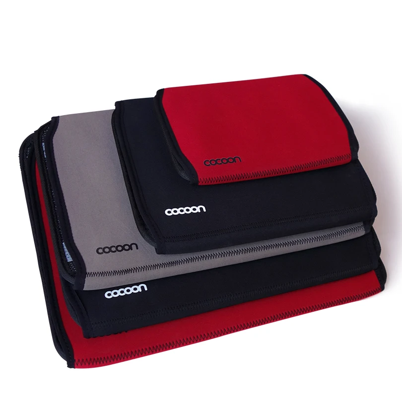 КОКОН ГРИД ИТ Главная Хранения Организация Wrap Крышки Случая Организатор Tablet