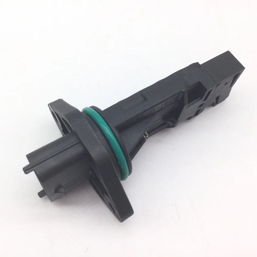 Датчик расхода воздуха Maf 093171627 для Vauxhall Opel Astra G Zafira A 2 0 DTI 0281002478 24437502 93171527 93171627 |