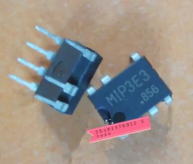 

5 шт./партия MIP3E3 MIP3E3S DIP-7