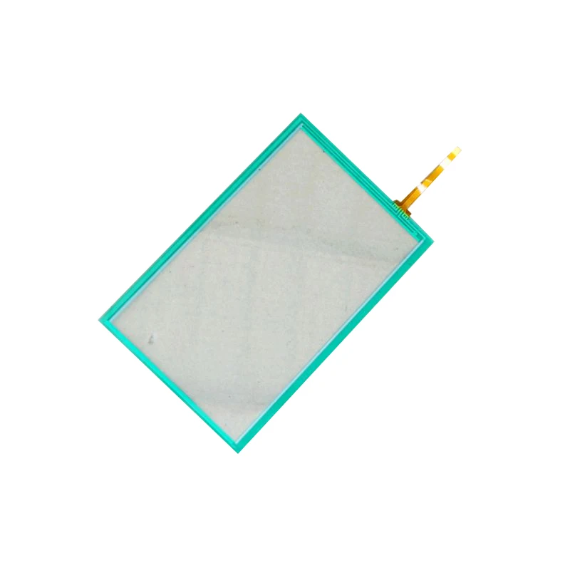 

1X High Quality Touch Screen For Ricoh Aficio 1075 2060 2075 MP7500 MP6000 8001 9001