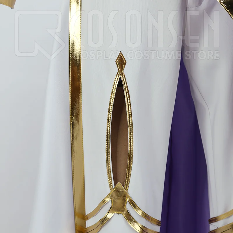 Tsukiuta Shiomotsuki Shun Tsukipro оригинальный Procellarum анимация AGF2017 Косплей ONSEN Костюм|cosplay