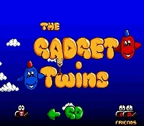 

Гаджет шпагат 16 бит MD игровая карта для Sega Mega Drive для SEGA Genesis