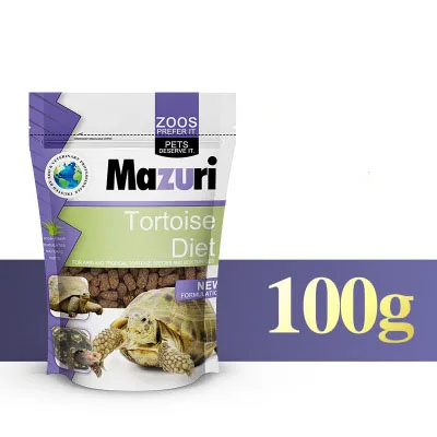 Sticks 100g Deleba мазури черепаха Террапин черепаха корм, палочки гранулы рептилий Аквариум рыба еда Сделано в США - Цвет: Sticks 100g