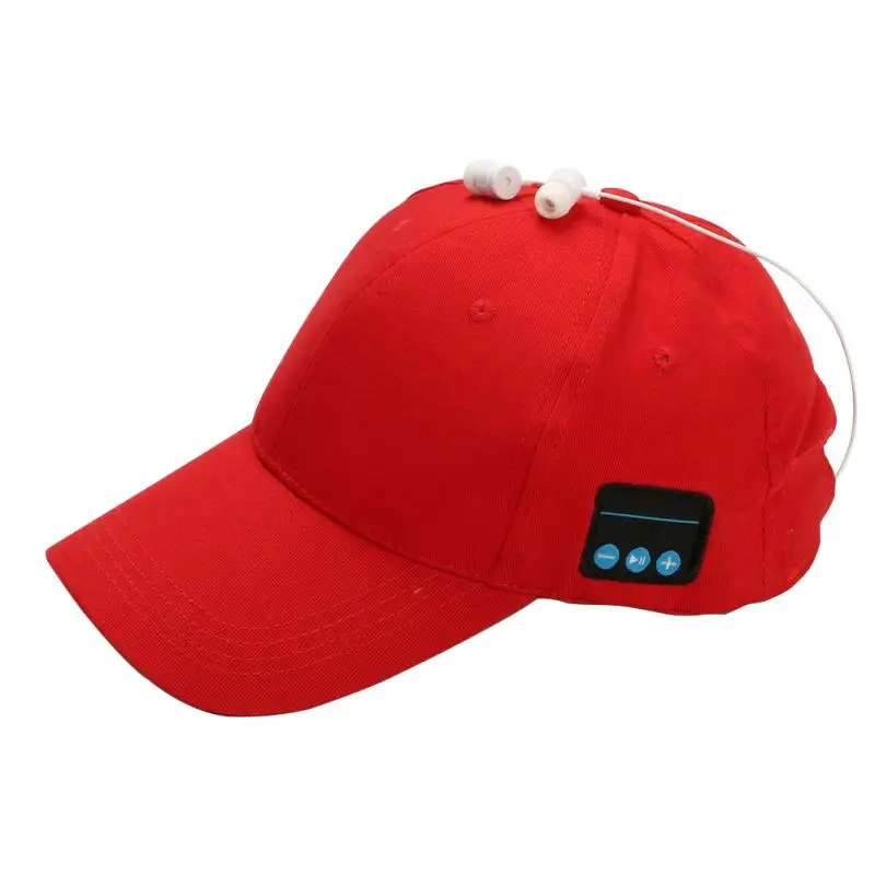 Регулируемый модные уличные унисекс Повседневное Кепки Бейсбол шляпа от солнца