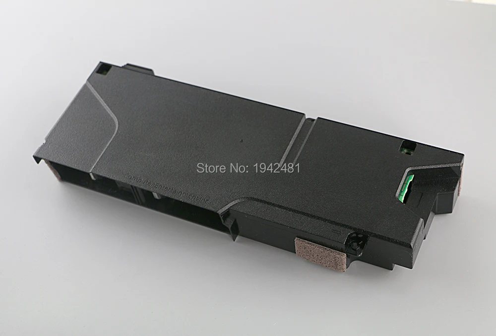 OCGAME для Playstation4 PS4 блок питания плата адаптера ADP 200ER N14 200P1A оригинальная