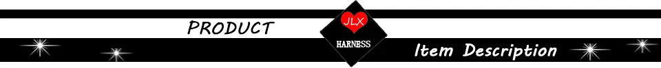 JLX. Жгут, женский бюстгальтер для тела, грудь, бондаж, сексуальный топ, клетка, пояс для груди, нижнее белье, эротический Готический бюстгальтер, фестивальный рейв