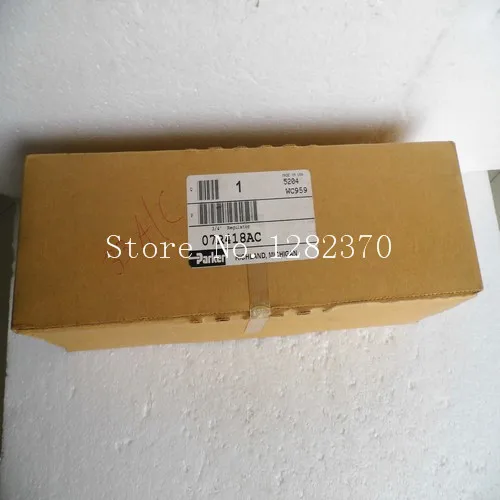 [SA] новый оригинальный подлинный Спот PARKER регулятор 07R418AC|parker blues|parker ball point penregulator