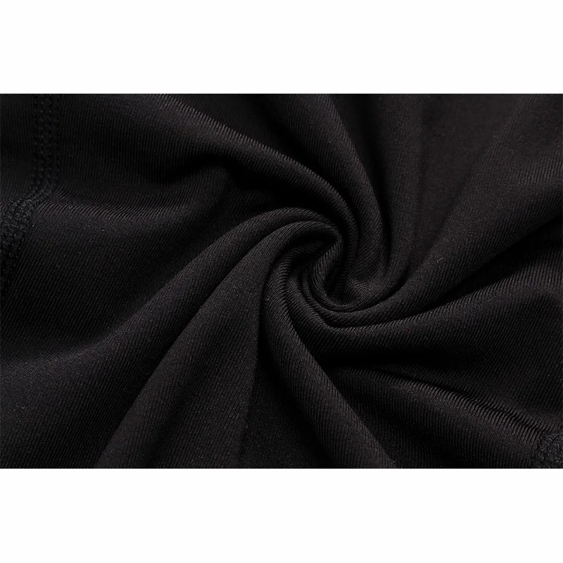 Бренд IEMUH весенне-зимняя женская спортивная одежда футболки женские теплые