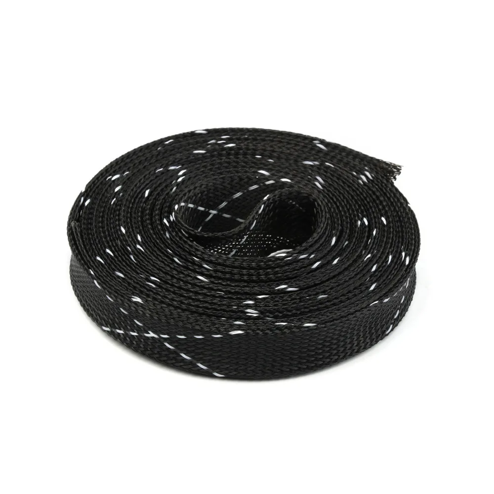 нить нейлоновая 1 мм. нейлоновый корд 4 мм. шнур нейлоновый 0,8 мм. 8х400 артикул. нейлон кабель.