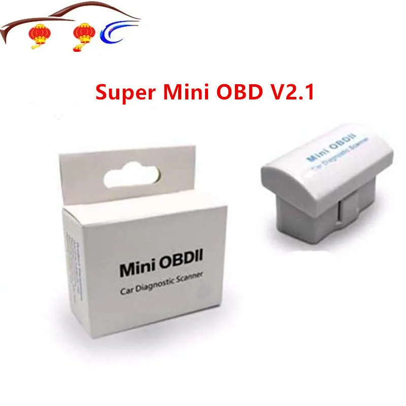 Белый ELM327 USB V1.5 OBD2 автомобильный диагностический интерфейс сканер ELM 327 V 1,5 OBDII диагностический инструмент ELM-327 OBD 2 Код считыватель сканер - Цвет: Белый