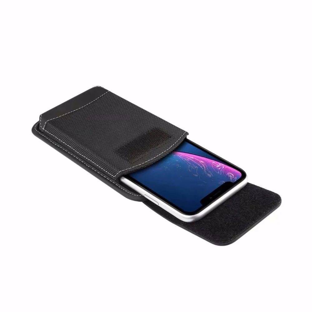 Чехол для телефона Motorola One Power Moto Z2 Z3 Play/E5 Plus/E5 Play/X4/G6 Plus/G6 Play/G5S Plus/X3/G3|Сумки телефона|