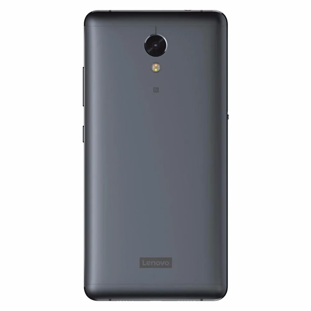 Оригинальный lenovo Vibe P2 5 &quotFHD Gorilla Стекло android 6 0 4 г TD LTE смартфон ГБ Оперативная