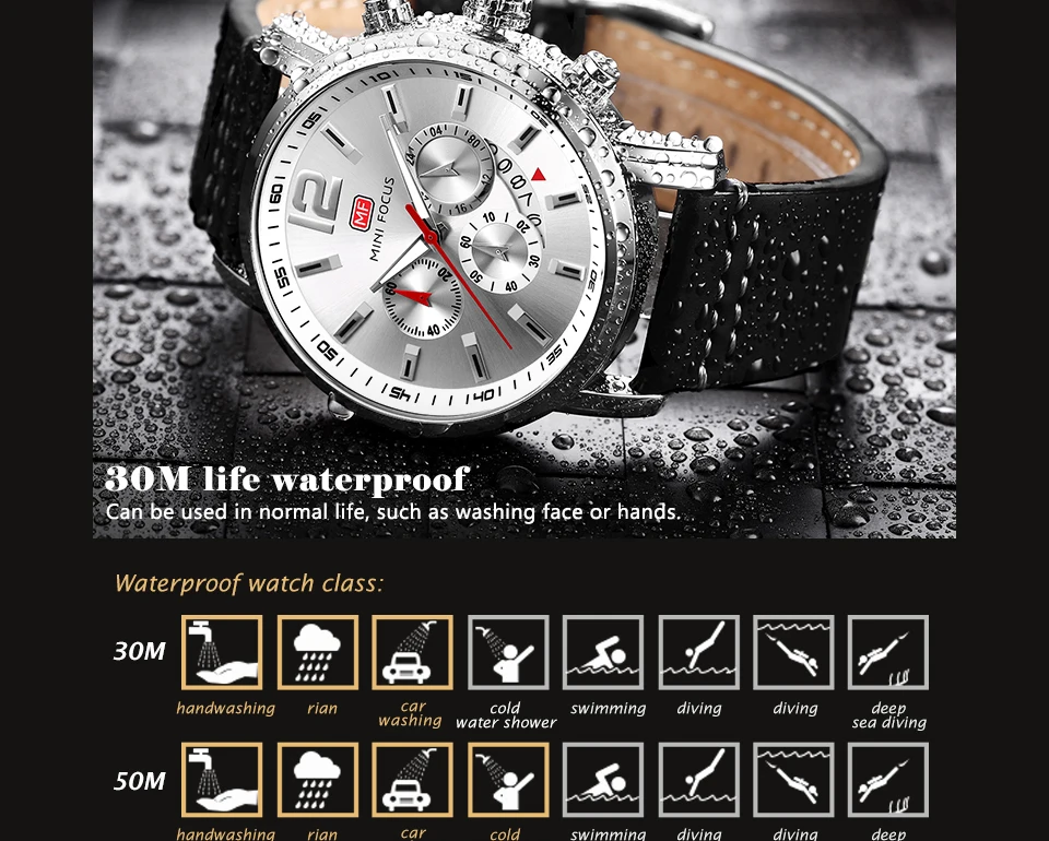 Роскошные Whatch для мужчин мужские часы Военная Униформа черные кварцевые часы кожаный спортивный мужской Relogio Masculino Relojes Hombre wach