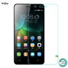 Защитное стекло для huawei Honor 4C, закаленное стекло для huawei Honor 4C, Защитное стекло для телефона, пленка для huawei Honor 4C