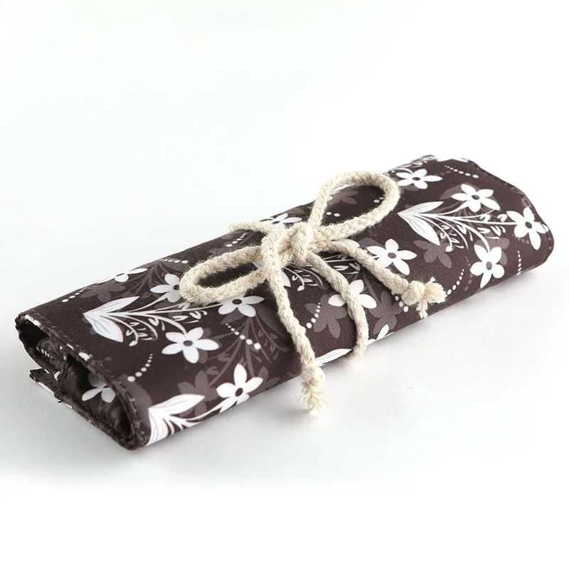 7 шт./компл. набор кистей для макияжа Кисти мягкие синтетические кисточки с