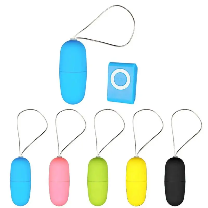 Водонепроницаемый Женский мастурбатор пульт дистанционного управления