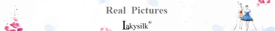 [Lakysilk] плед бесконечность снуд для женщин длинные шарфы Кольцо для весна теплая мода шеи Шали Женские аксессуары