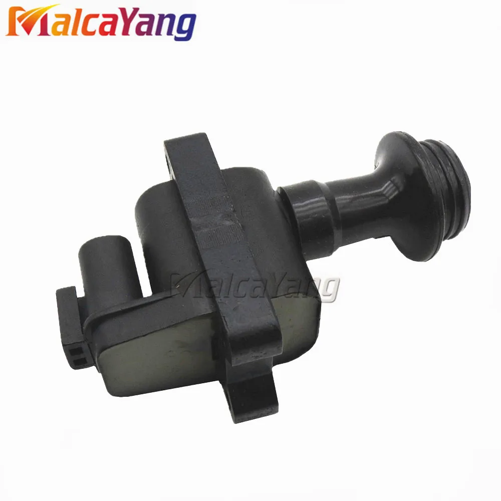 22433-59S11 катушки зажигания для EXA CA16DE/CA18DE 22433-59S10 22433-59S12