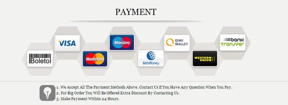 AINUOSHI Роскошные 1 карат Изумрудное ограненное кольцо обручальное кольцо с искусственным бриллиантом свадебное кольцо из стерлингового серебра ювелирные изделия для женщин подарок