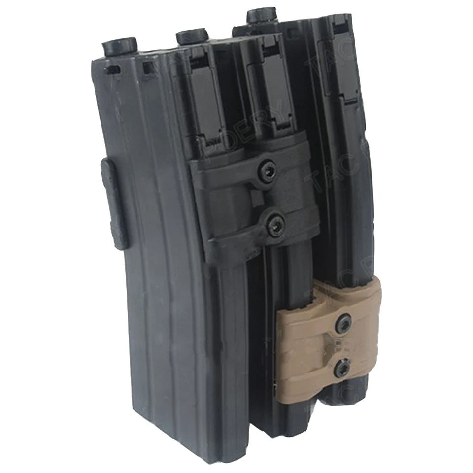 Скрытый ножной кобура для голеностопа Glock 17 19 22 23 Ruger Lcp Sig 9 мм пистолет