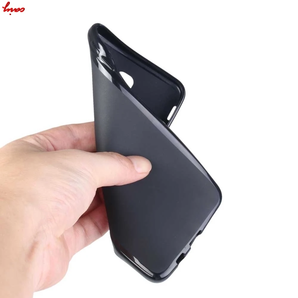 Тонкий Матовый кожаный чехол для huawei Ascend P7 LTE P7-L10 чехол для телефона для Coque huawei P7 P 7 huawei P7 откидной Чехол с отделениями для карт <
