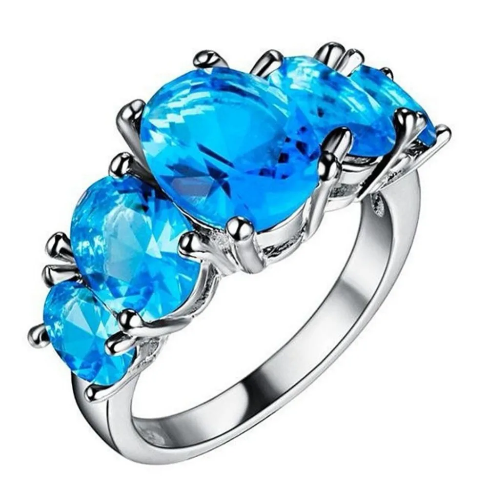 Распродажа разноцветные желтые фиолетовые синие розовые кубические камни