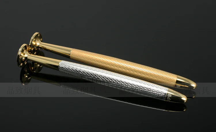 Новинка инструмент для измерения яркости вскрытия табачной трубки аксессуары