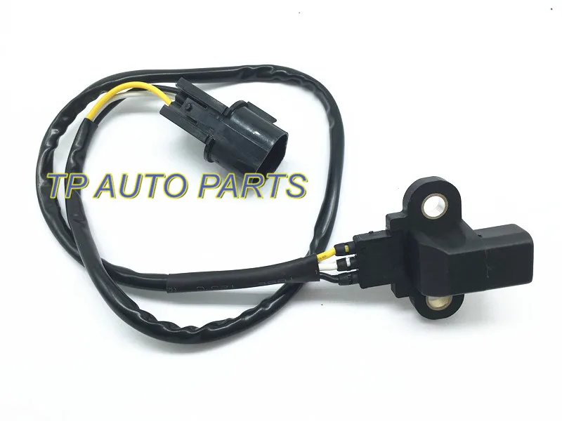 Датчик положения коленчатого вала для Mit subishi OEM MR985145|Датчик коленвала