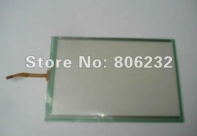 

New Touch Panel for Korg M3 touch screen replacement