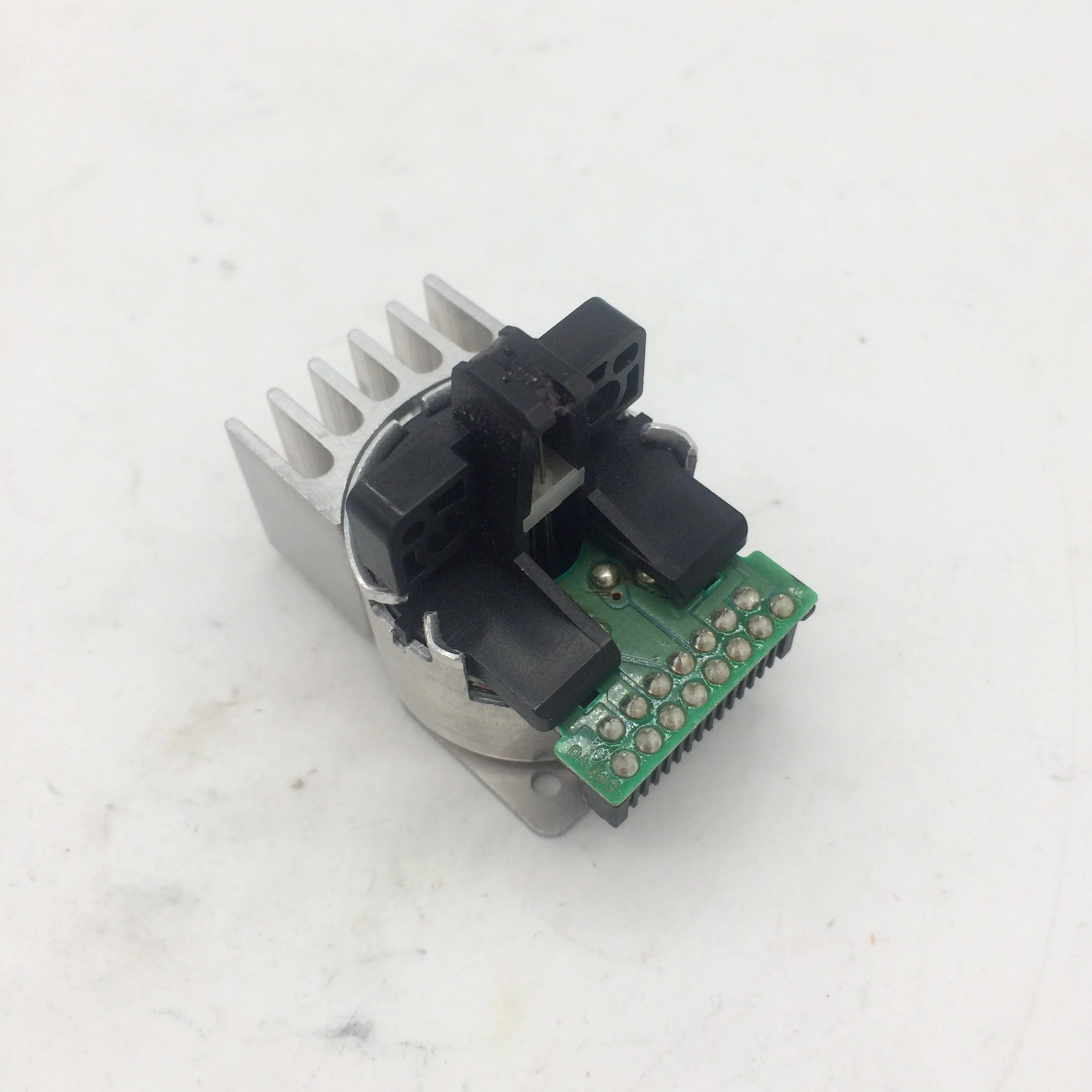 

Print Head FOR Epson U220 printer
