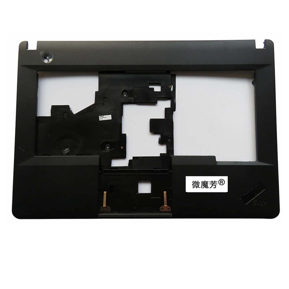 

Для Lenovo для ThinkPad E430 E430C E435 E445 Верхняя Крышка корпуса ноутбука Нижняя крышка корпуса ноутбука